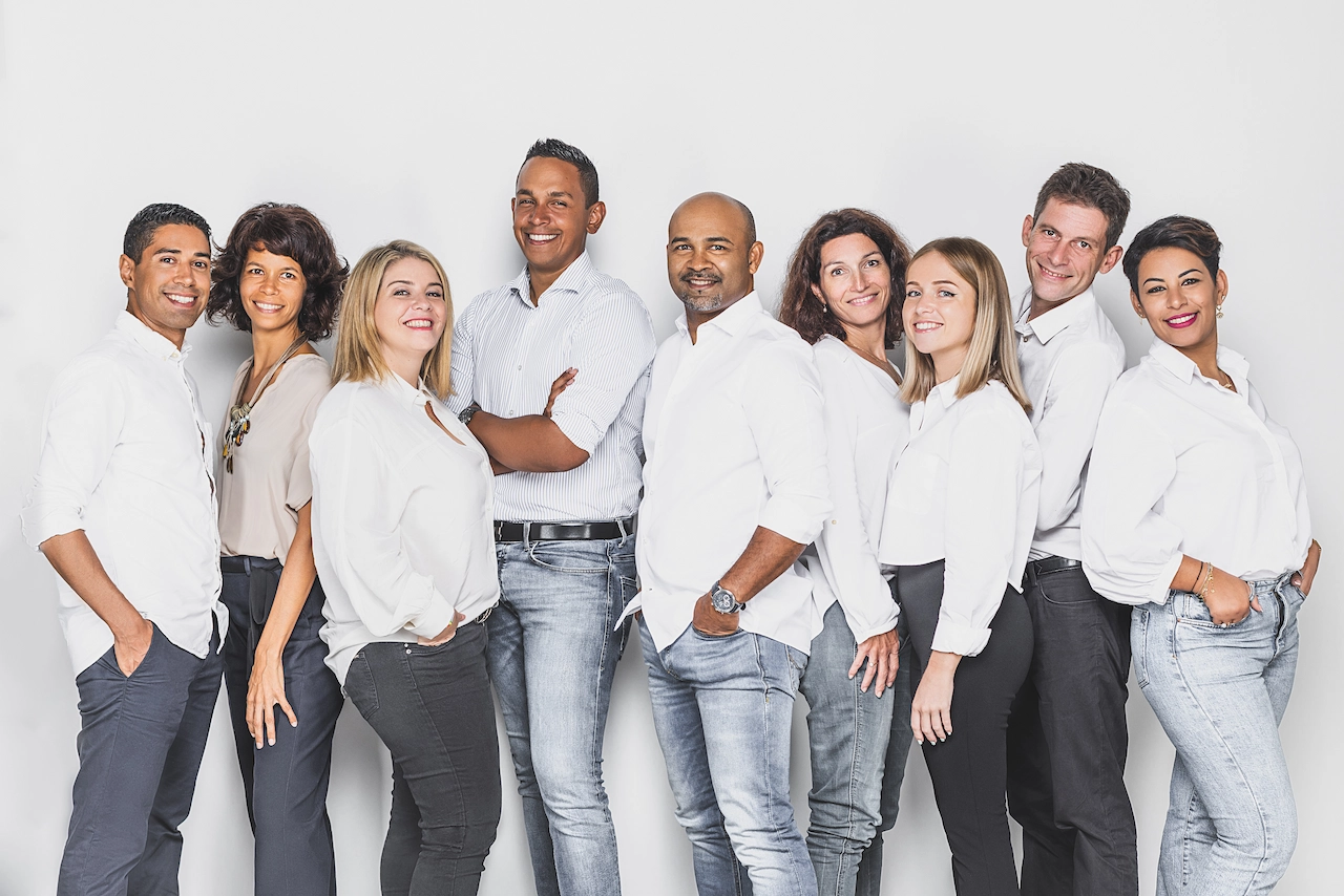Shootings entreprises