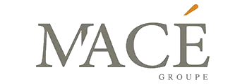 Mace-sd