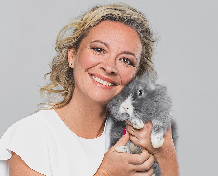 Shootings Entreprises