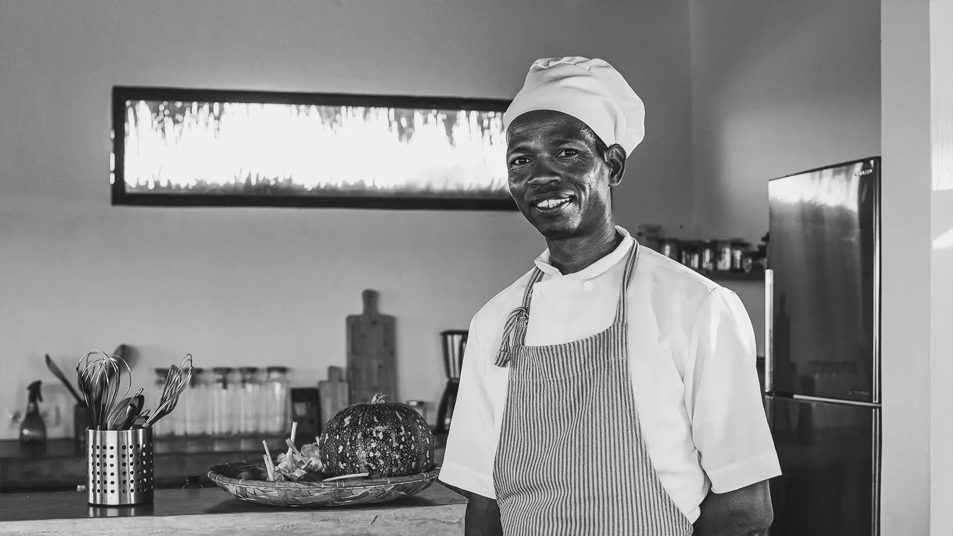 Shootings entreprises