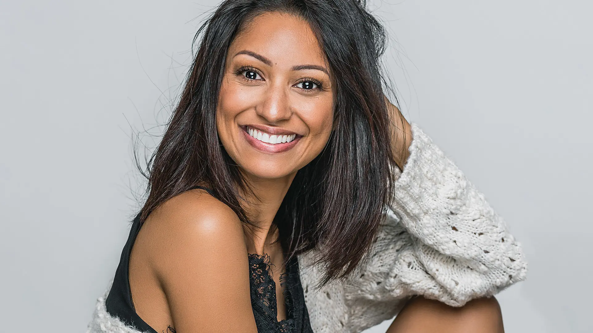 Shootings pour les particuliers