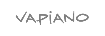 Client Vapiano
