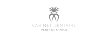 Client Perle de Corail