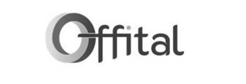 Client Offital