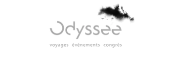 Client Odyssee