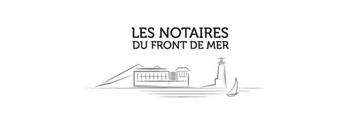 Client Notaires du Front de mer