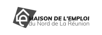 Client Maison de l'emploi