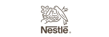 Client Nestlé