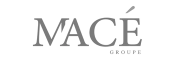 Client groupe Macé