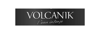 Client Volcanik