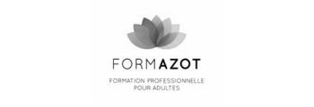 Client Formazot