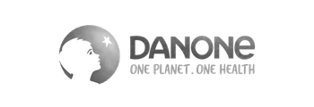 Client Danone