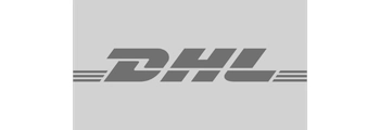Client DHL