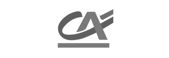 Client Crédit Agricole