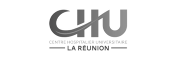 Client CHU
