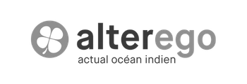 Client Alterego