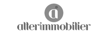 Client Alter Immobilier