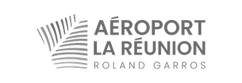 Client Aéroport de la Réunion