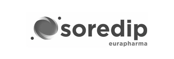 Client Soredip