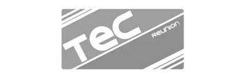 Client Tec Réunion