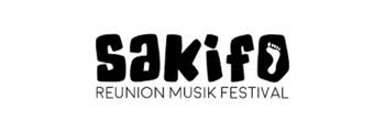 Client Sakifo