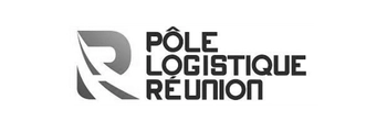 Client Pôle Logistique Réunion