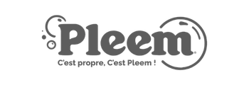 Client Pleem