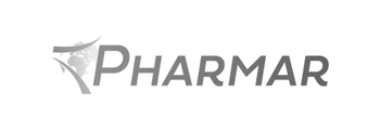 Client Pharmar